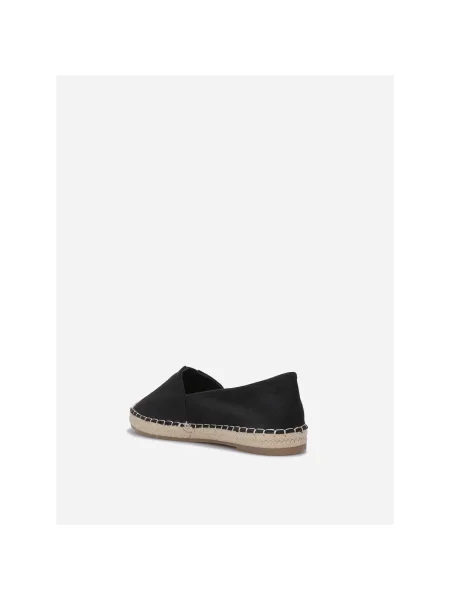 Pantofi La Modeuse negru