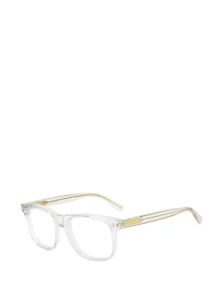 Ochelari de soare Dsquared2 Eyewear