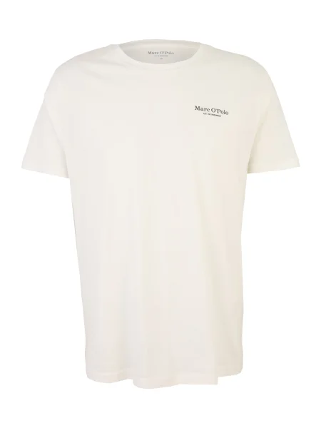 Marc O'Polo Majica bela