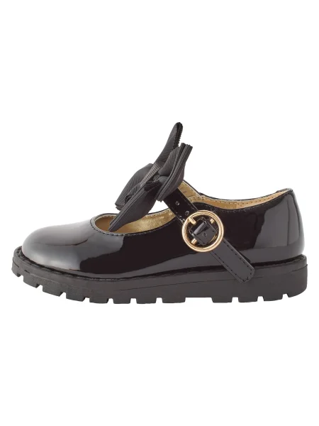 Next Balerini negru