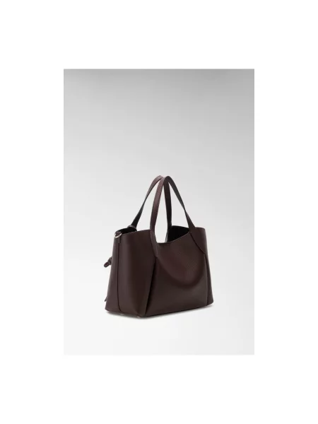 Rucsac Guess maro