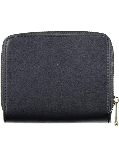 Denarnica Tommy Hilfiger modra