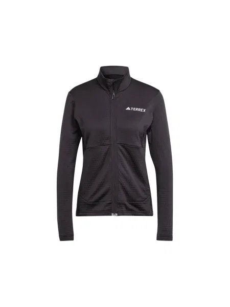 Geacă Adidas negru