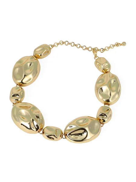 SOHI Verižica Shobana' zlata