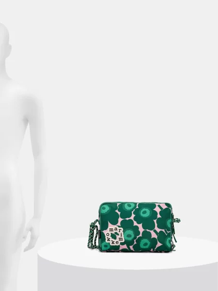 Marimekko сумка крос-боді