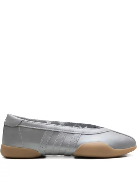 Sportbačiai Adidas Samba pilka