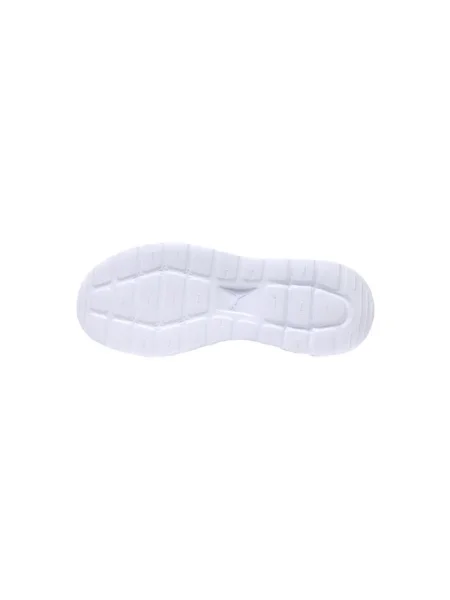 Pantofi Puma alb