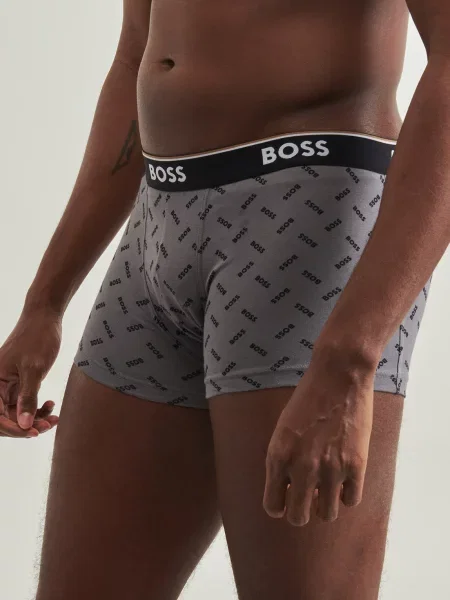 Gaćice Boss