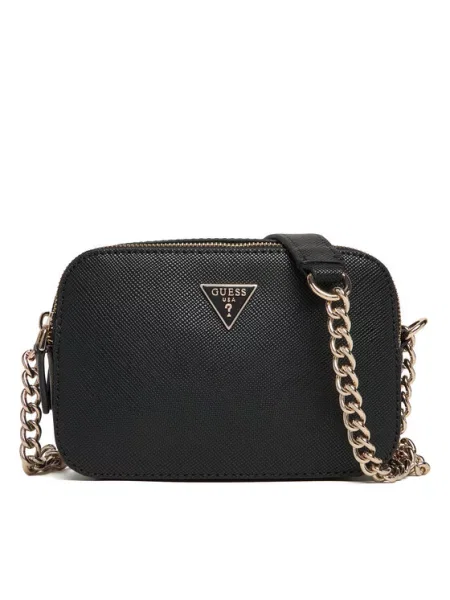 Сумка Guess черная