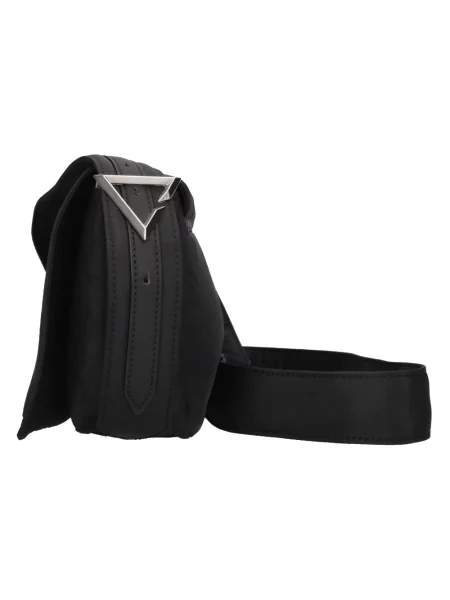 Torba Guess czarna