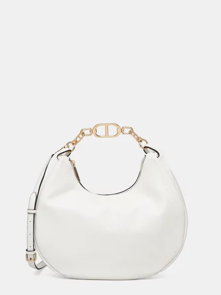 Torbica Aldo GWIAMAR bela