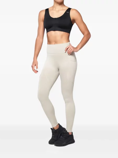 Sutien Squatwolf negru