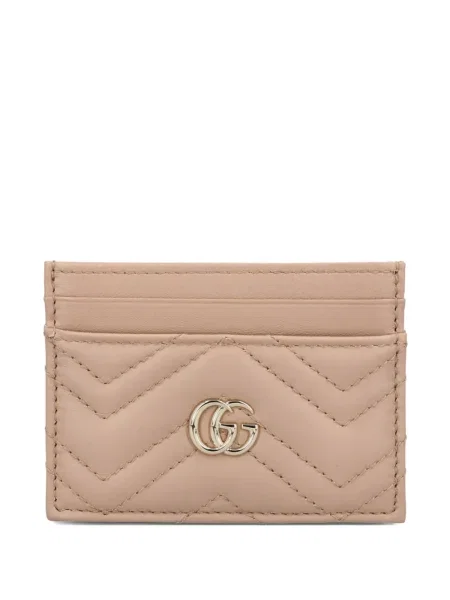 Portofel Gucci