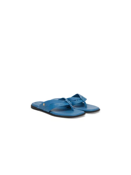 Tommy Hilfiger Japonke modra