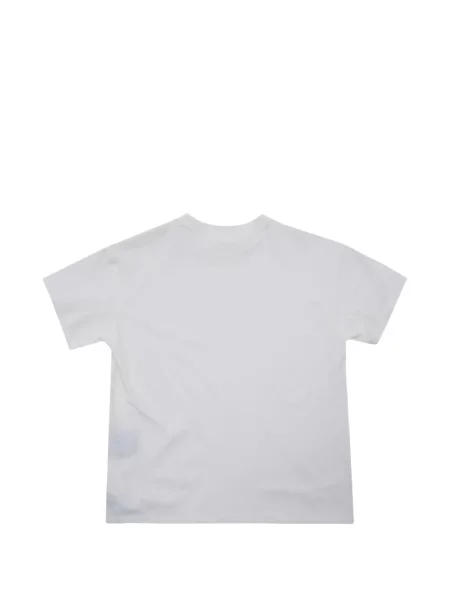 Koszulka dziecięca Fear Of God Essentials