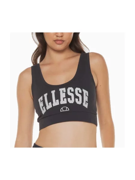 Top Ellesse plava