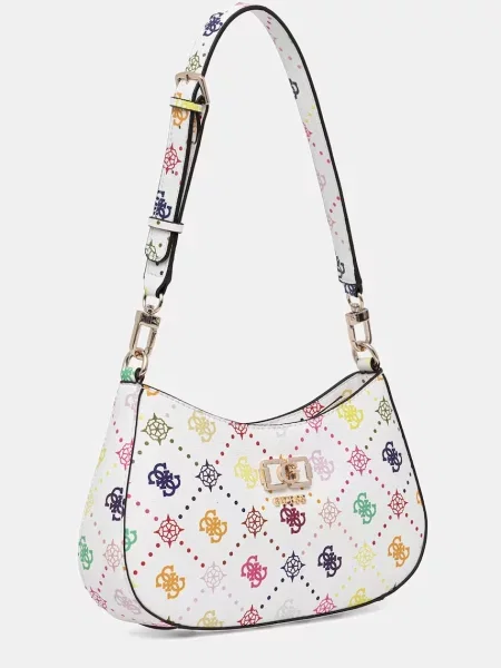 Сумочка Guess