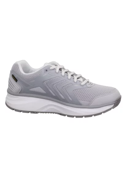 Sneakersy Joya niebieskie