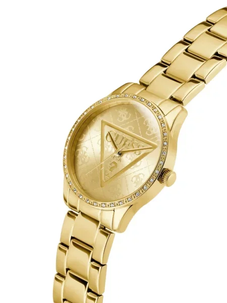 Óra Guess