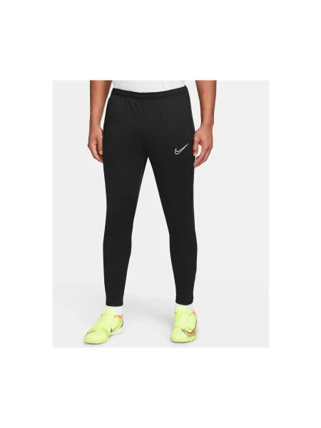 Trening Nike negru