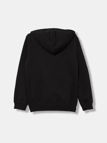 Puma Дитяча кофта ESS No. 1 Logo Hoodie FL B