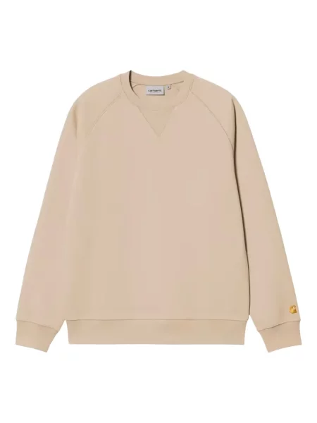 Hanorac Carhartt Wip