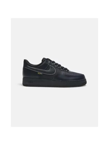 Pantofi Nike alb