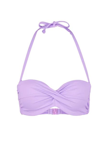 S.Oliver Sutien costum de baie Spain mov deschis