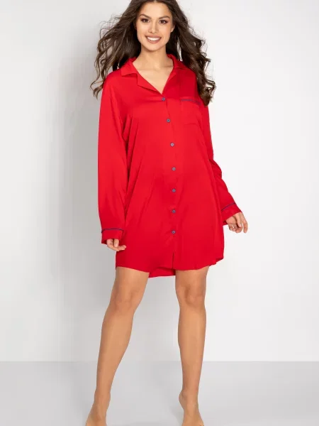 Koszulka Momenti Per Me biała