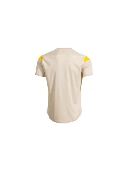 Majica Joma bijela