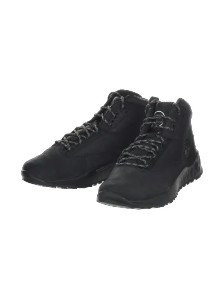 Pantofi Timberland negru