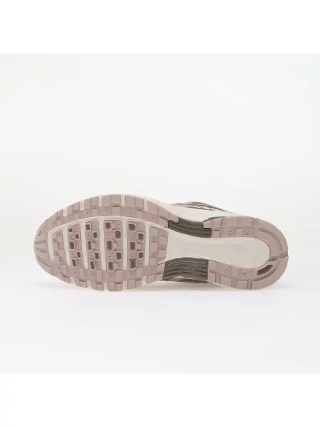 Superge Nike kamni bela