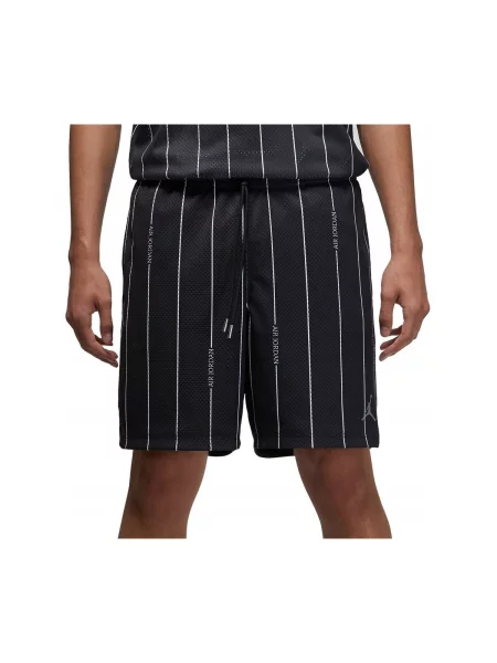 Pantaloni Nike negru