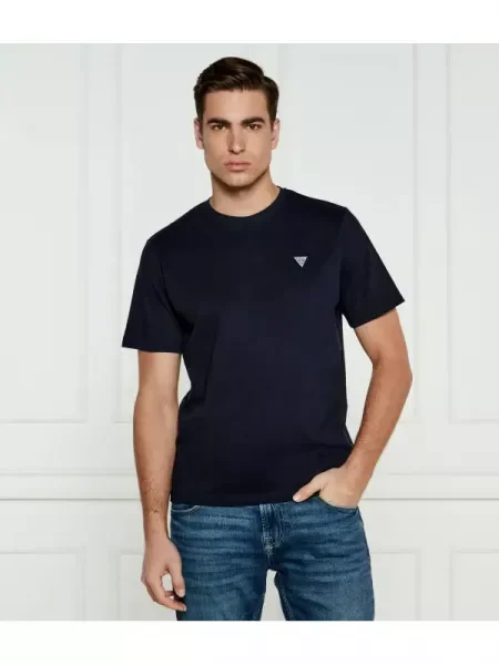 GUESS Tricou