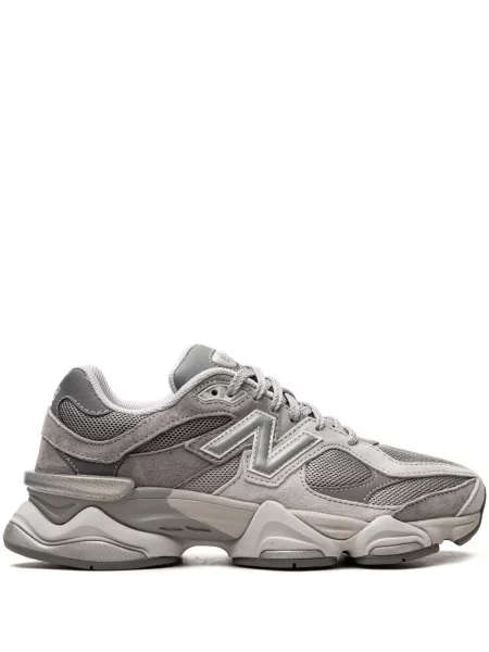 Sneakerși New Balance