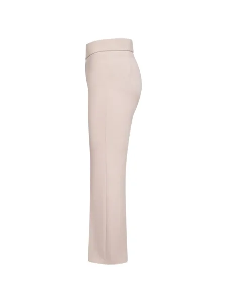 Pantaloni Seductive
