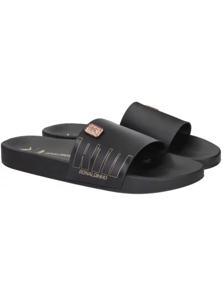 Pantofi Rider negru