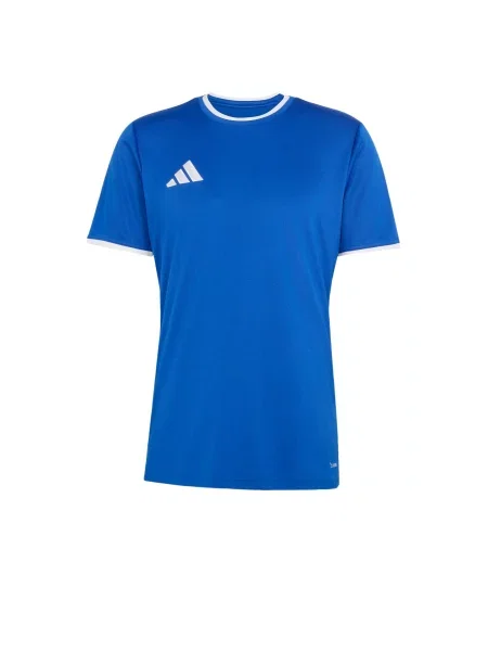 Μπλούζα Adidas Performance λευκό