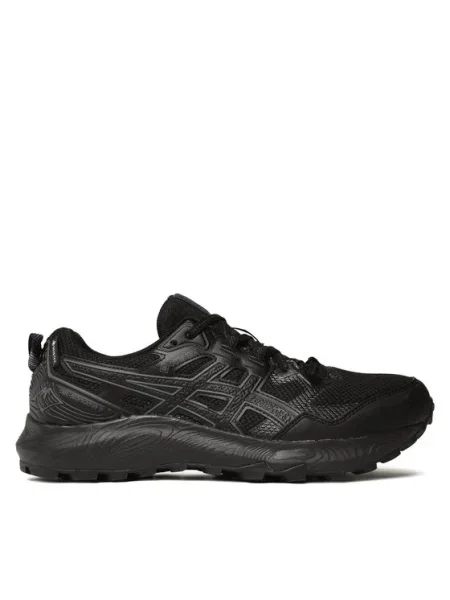 Asics Bežecké topánky Gel-Sonoma 7 GTX čierna