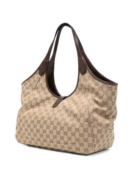 Geantă Gucci