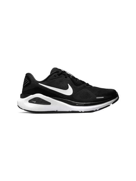 Pantofi Nike alergare negru