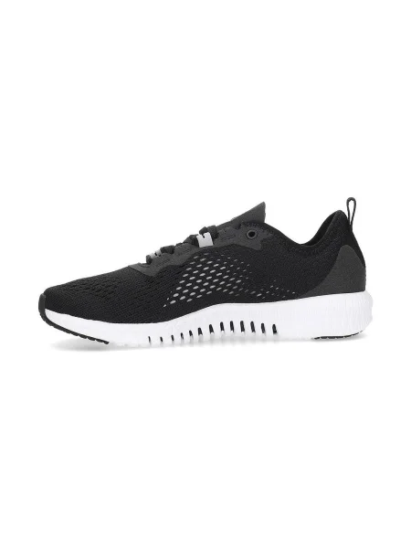 Tenisky Reebok Sport čierna