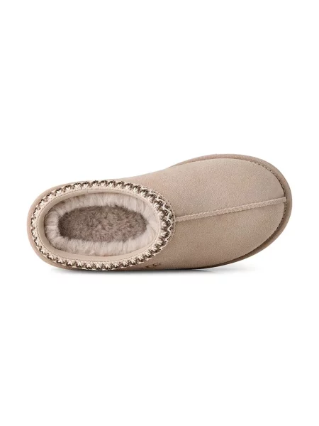 Детские тапочки Ugg