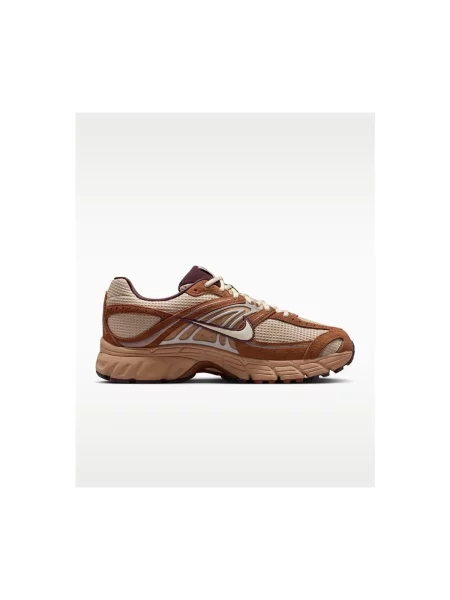 Pantofi Nike