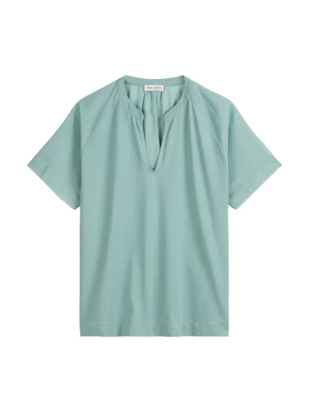 Marc O'Polo Bluza meta