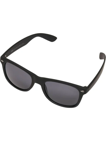 Urban Classics Ochelari de soare Likoma' negru