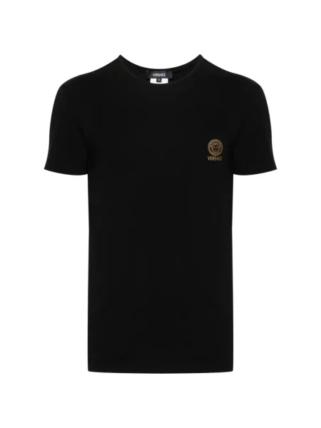 Tricou Versace negru