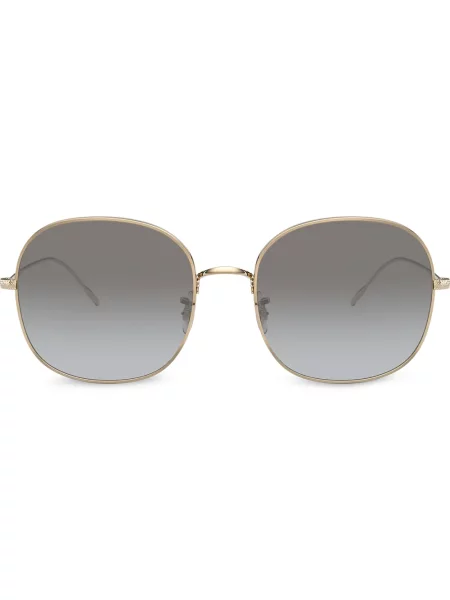 Ochelari de soare Oliver Peoples