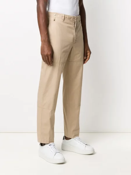 Kalhoty Lanvin