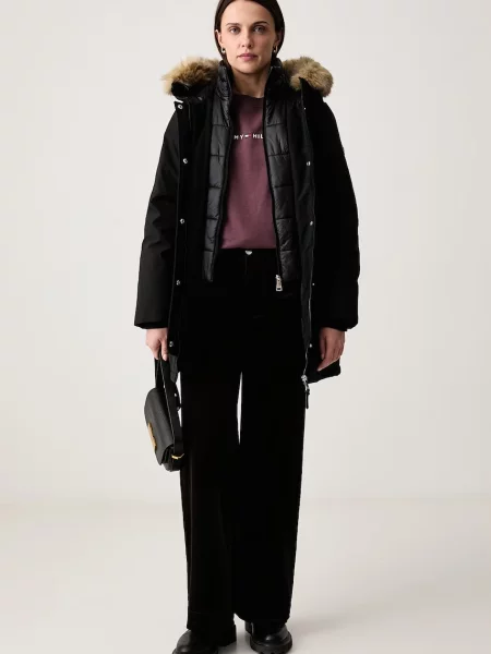 DKNY парка